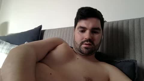 Snapshot of timothys94 chatting on 02/12/25, 10:56 timothys94 online show from 02/12/25, 10:56