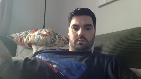 Snapshot of timothys94 chatting on 02/12/25, 03:05 timothys94 online show from 02/12/25, 03:05