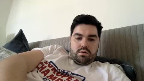 Snapshot of timothys94 chatting on 02/18/25, 09:43 timothys94 online show from 02/18/25, 09:43