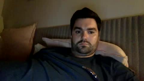 Snapshot of timothys94 chatting on 10/11/25, 10:41 timothys94 online show from 10/11/25, 10:41