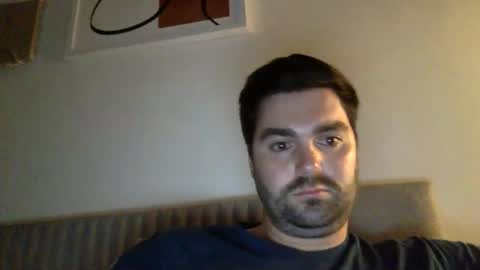 Snapshot of timothys94 chatting on 10/12/25, 06:29 timothys94 online show from 10/12/25, 06:29