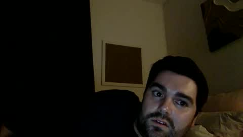 Snapshot of timothys94 chatting on 10/13/25, 09:37 timothys94 online show from 10/13/25, 09:37