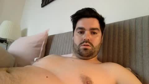 Snapshot of timothys94 chatting on 10/16/25, 07:20 timothys94 online show from 10/16/25, 07:20