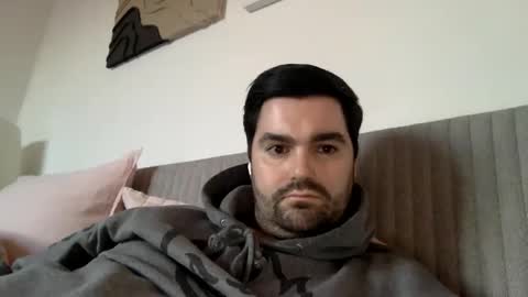 Snapshot of timothys94 chatting on 10/19/25, 03:45 timothys94 online show from 10/19/25, 03:45