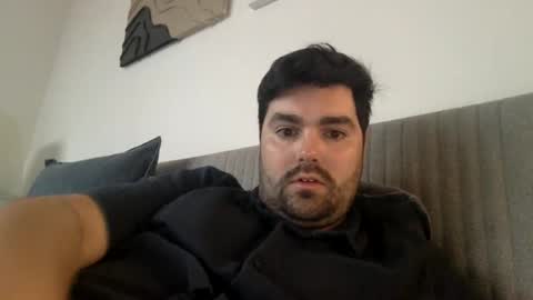 Snapshot of timothys94 chatting on 12/22/25, 11:07 timothys94 online show from 12/22/25, 11:07