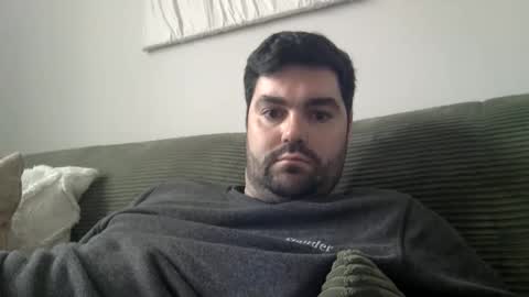 timothys94 online show from 03/31/26, 09:10