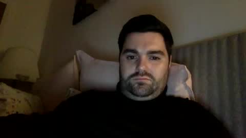 Snapshot of timothys94 chatting on 04/03/26, 12:19 timothys94 online show from 04/03/26, 12:19