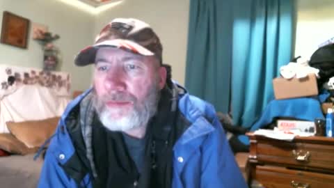 Snapshot of timrockhardx chatting on 12/02/24, 01:14 timrockhardx online show from 12/02/24, 01:14