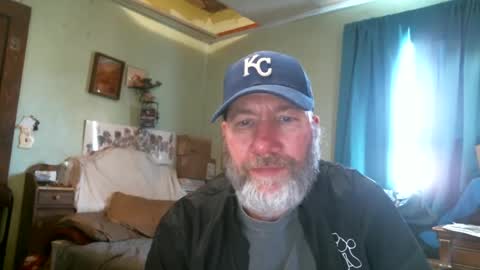 Snapshot of timrockhardx chatting on 12/06/24, 09:13 timrockhardx online show from 12/06/24, 09:13
