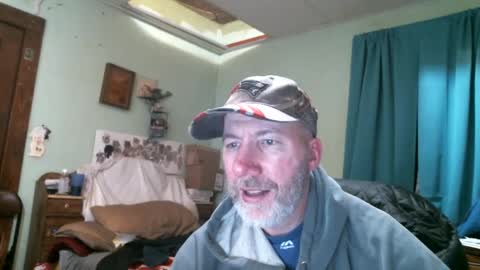 Snapshot of timrockhardx chatting on 12/08/24, 03:00 timrockhardx online show from 12/08/24, 03:00