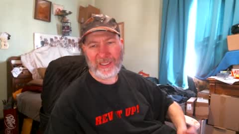 Snapshot of timrockhardx chatting on 02/25/25, 09:24 timrockhardx online show from 02/25/25, 09:24