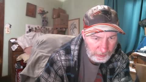 Snapshot of timrockhardx chatting on 02/28/25, 07:26 timrockhardx online show from 02/28/25, 07:26