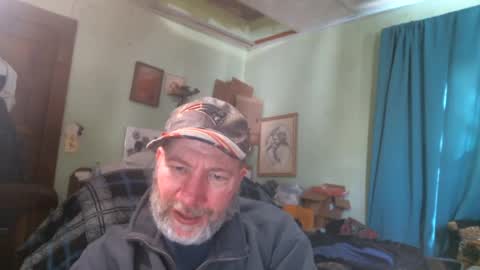 Snapshot of timrockhardx chatting on 03/02/25, 09:01 timrockhardx online show from 03/02/25, 09:01