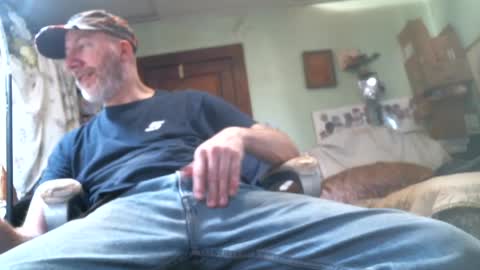 Snapshot of timrockhardx chatting on 10/16/25, 08:32 timrockhardx online show from 10/16/25, 08:32