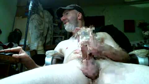 timrockhardx online show from 06/19/26, 08:56