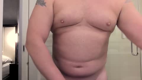 Snapshot of timrodd0071 chatting on 11/06/25, 04:13 timrodd0071 online show from 11/06/25, 04:13