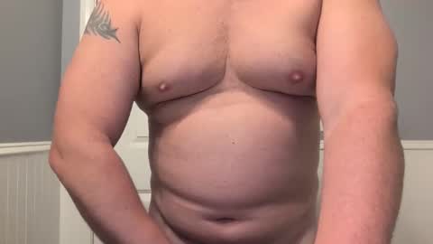 Snapshot of timrodd0071 chatting on 11/16/25, 04:18 timrodd0071 online show from 11/16/25, 04:18