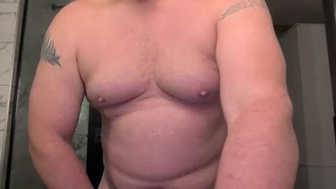 Snapshot of timrodd0071 chatting on 11/20/25, 04:45 timrodd0071 online show from 11/20/25, 04:45