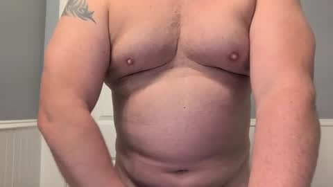 Snapshot of timrodd0071 chatting on 11/23/25, 09:36 timrodd0071 online show from 11/23/25, 09:36