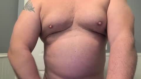 Snapshot of timrodd0071 chatting on 12/01/25, 04:50 timrodd0071 online show from 12/01/25, 04:50