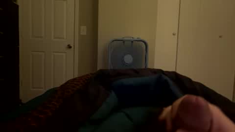 Snapshot of tims1984 chatting on 03/08/26, 12:08 Tim Haley online show from 03/08/26, 12:08