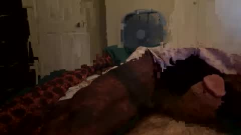 Snapshot of tims1984 chatting on 03/14/26, 11:21 Tim Haley online show from 03/14/26, 11:21