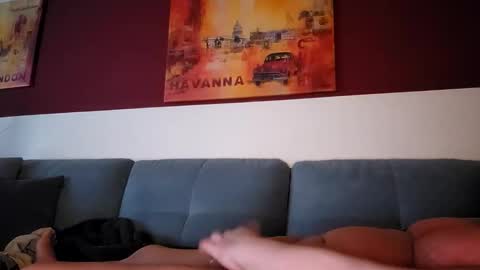 timschmidt112021 online show from 05/05/26, 03:25