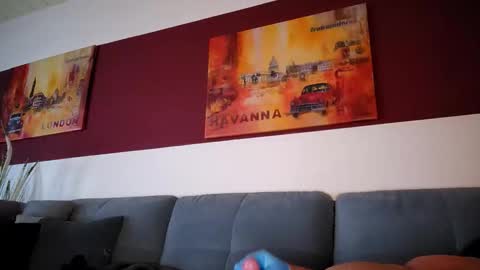 timschmidt112021 online show from 05/15/26, 01:23