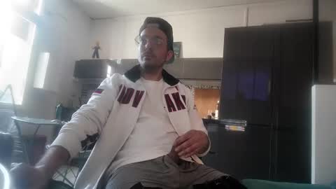 m0rty Kitty online show from 03/02/25, 12:01