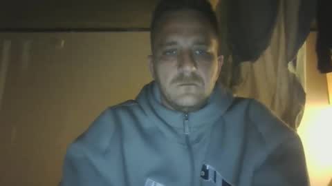 Snapshot of timswe90 chatting on 03/23/26, 07:29 timswe90 online show from 03/23/26, 07:29