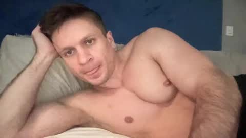 Snapshot of timtim777888 chatting on 01/23/25, 03:32 Tim online show from 01/23/25, 03:32