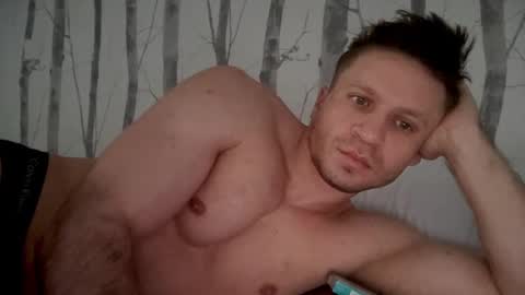 Snapshot of timtim777888 chatting on 02/12/25, 08:49 Tim online show from 02/12/25, 08:49