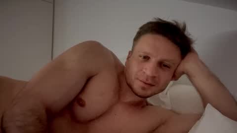 Snapshot of timtim777888 chatting on 02/16/25, 10:43 Tim online show from 02/16/25, 10:43