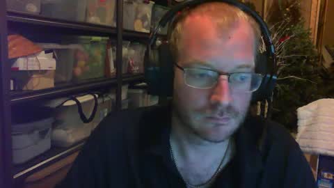timtimmyyyy online show from 09/16/25, 06:09