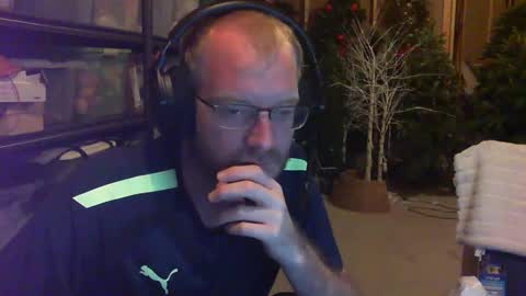 Snapshot of timtimmyyyy chatting on 09/22/25, 06:15 timtimmyyyy online show from 09/22/25, 06:15