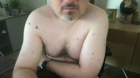 timus282259 online show from 06/25/26, 07:13