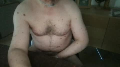 timus282259 online show from 06/25/26, 07:18
