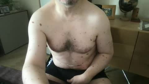 timus282259 online show from 07/06/26, 07:38