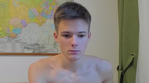 Snapshot of timytwinkboy chatting on 12/03/24, 10:06 Tim online show from 12/03/24, 10:06