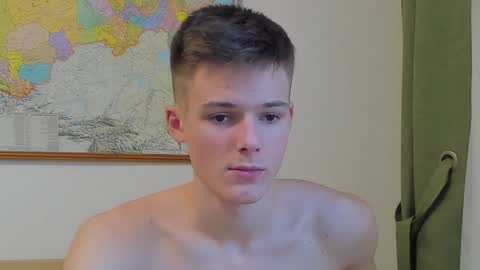 Snapshot of timytwinkboy chatting on 12/27/24, 10:45 Tim online show from 12/27/24, 10:45