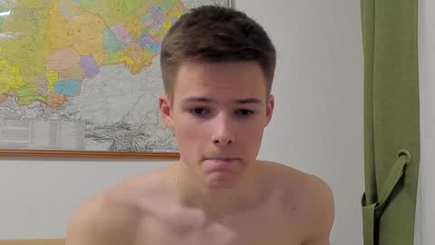 Snapshot of timytwinkboy chatting on 01/14/25, 03:36 Tim online show from 01/14/25, 03:36