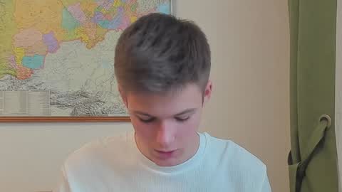 Snapshot of timytwinkboy chatting on 01/17/25, 10:11 Tim online show from 01/17/25, 10:11