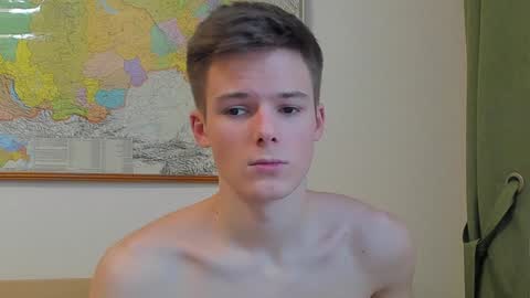 Snapshot of timytwinkboy chatting on 01/21/25, 10:30 Tim online show from 01/21/25, 10:30