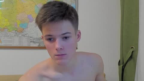 Snapshot of timytwinkboy chatting on 01/30/25, 12:27 Tim online show from 01/30/25, 12:27