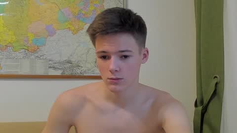 Snapshot of timytwinkboy chatting on 01/31/25, 11:35 Tim online show from 01/31/25, 11:35