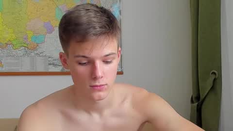 Snapshot of timytwinkboy chatting on 02/12/25, 11:40 Tim online show from 02/12/25, 11:40