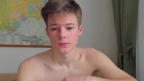 Snapshot of timytwinkboy chatting on 03/11/25, 01:12 Tim online show from 03/11/25, 01:12