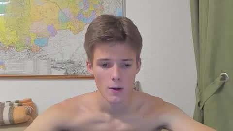 Snapshot of timytwinkboy chatting on 09/14/25, 09:25 Tim online show from 09/14/25, 09:25