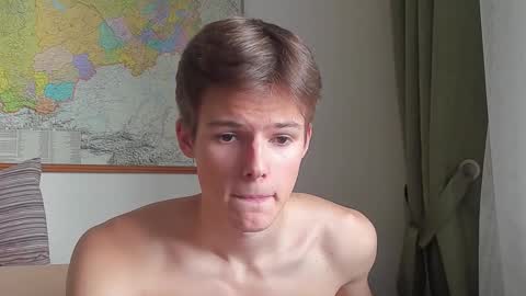 Snapshot of timytwinkboy chatting on 10/02/25, 12:23 Tim online show from 10/02/25, 12:23