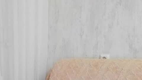 Tim online show from 10/29/25, 03:25